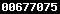 free web stats