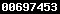 free web stats