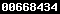free web stats