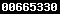 free web stats