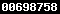 free web stats