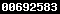free web stats