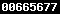 free web stats