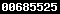free web stats