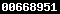 free web stats