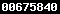 free web stats