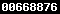 free web stats