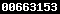 free web stats
