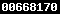 free web stats