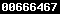free web stats