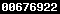 free web stats