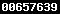 free web stats
