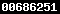 free web stats