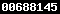 free web stats