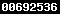 free web stats