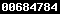 free web stats