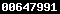 free web stats