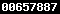 free web stats
