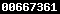 free web stats
