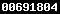 free web stats