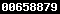 free web stats