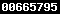 free web stats