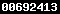 free web stats