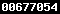 free web stats