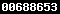 free web stats