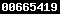 free web stats