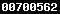 free web stats