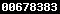 free web stats