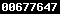 free web stats
