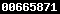 free web stats