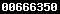 free web stats