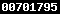 free web stats