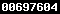 free web stats