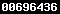 free web stats