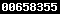free web stats
