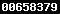 free web stats