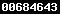 free web stats