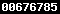 free web stats
