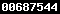 free web stats