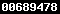 free web stats