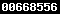 free web stats