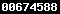 free web stats