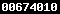 free web stats