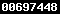 free web stats