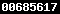 free web stats