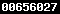 free web stats